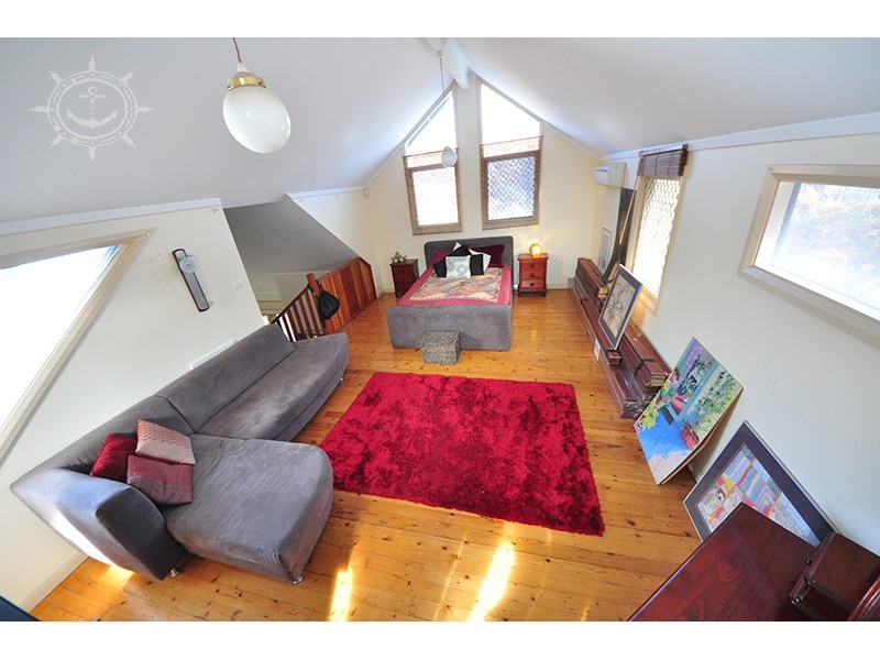 34B Holland Street, Fremantle WA 6160