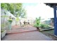 34B Holland Street, Fremantle WA 6160