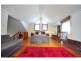 34B Holland Street, Fremantle WA 6160