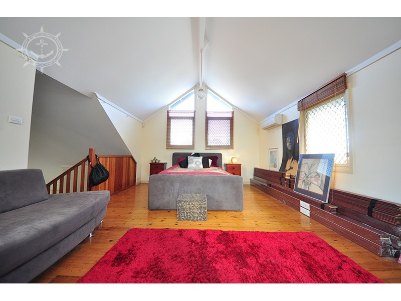 34B Holland Street, Fremantle WA 6160