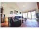34B Holland Street, Fremantle WA 6160