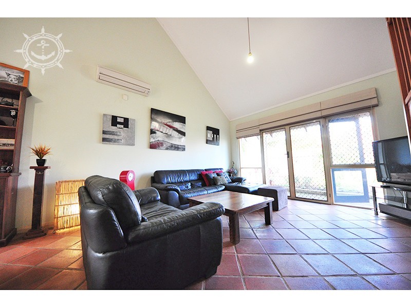 34B Holland Street, Fremantle WA 6160