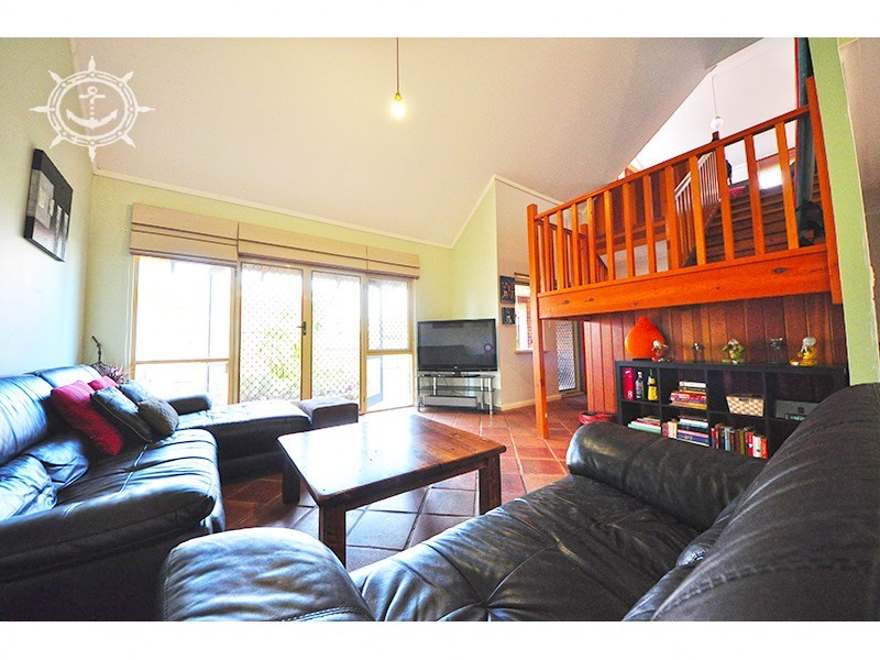 34B Holland Street, Fremantle WA 6160