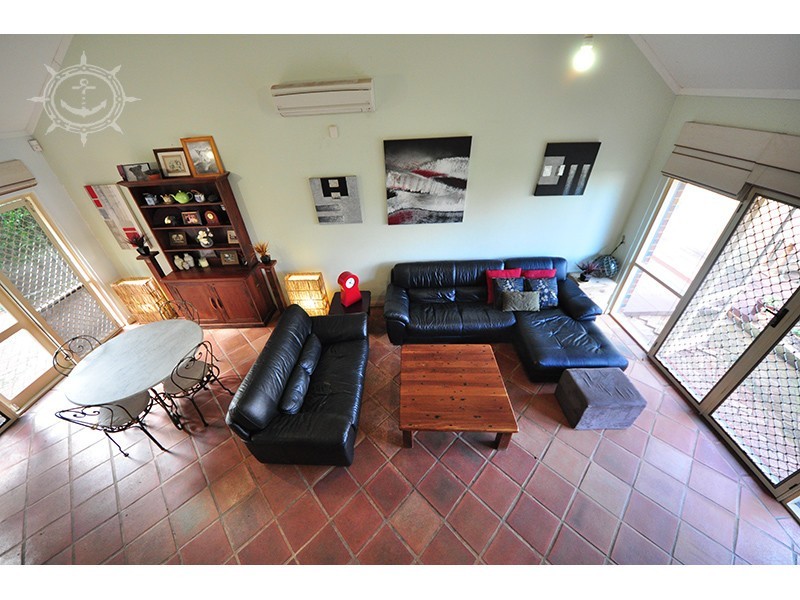 34B Holland Street, Fremantle WA 6160