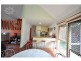 34B Holland Street, Fremantle WA 6160