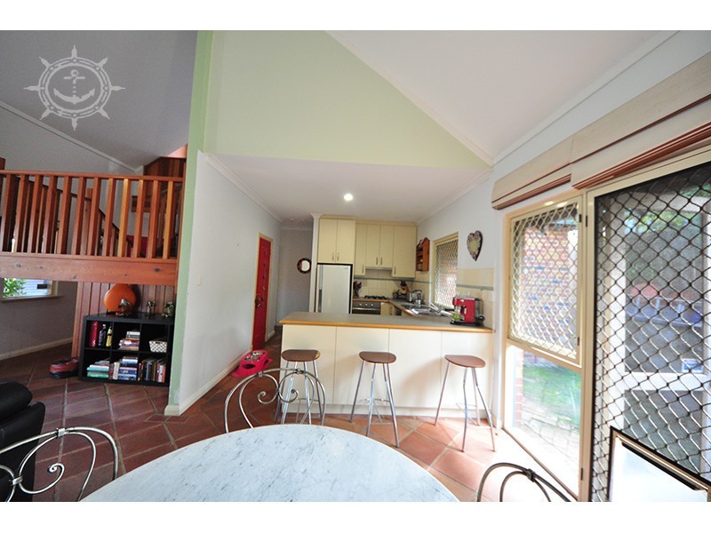 34B Holland Street, Fremantle WA 6160