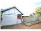 34B Holland Street, Fremantle WA 6160