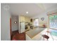 34B Holland Street, Fremantle WA 6160