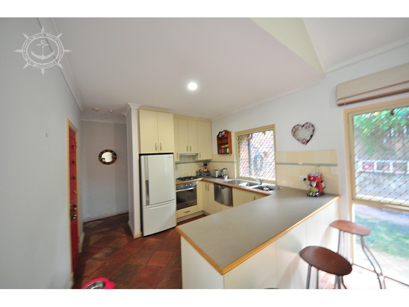 34B Holland Street, Fremantle WA 6160