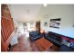 34B Holland Street, Fremantle WA 6160
