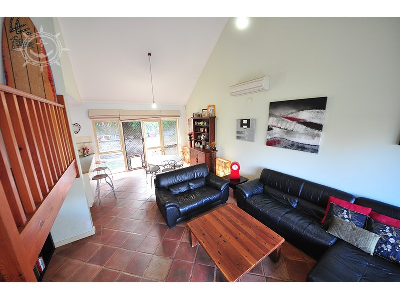 34B Holland Street, Fremantle WA 6160