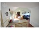 34B Holland Street, Fremantle WA 6160
