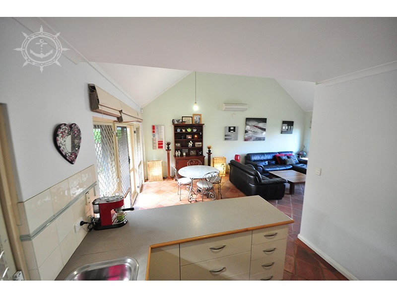 34B Holland Street, Fremantle WA 6160