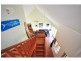 34B Holland Street, Fremantle WA 6160