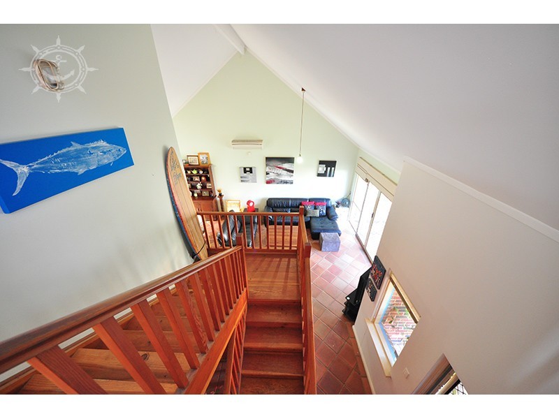 34B Holland Street, Fremantle WA 6160