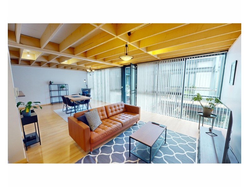 18/13-15 Cantonment Street, Fremantle WA 6160