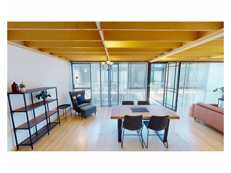 18/13-15 Cantonment Street, Fremantle WA 6160