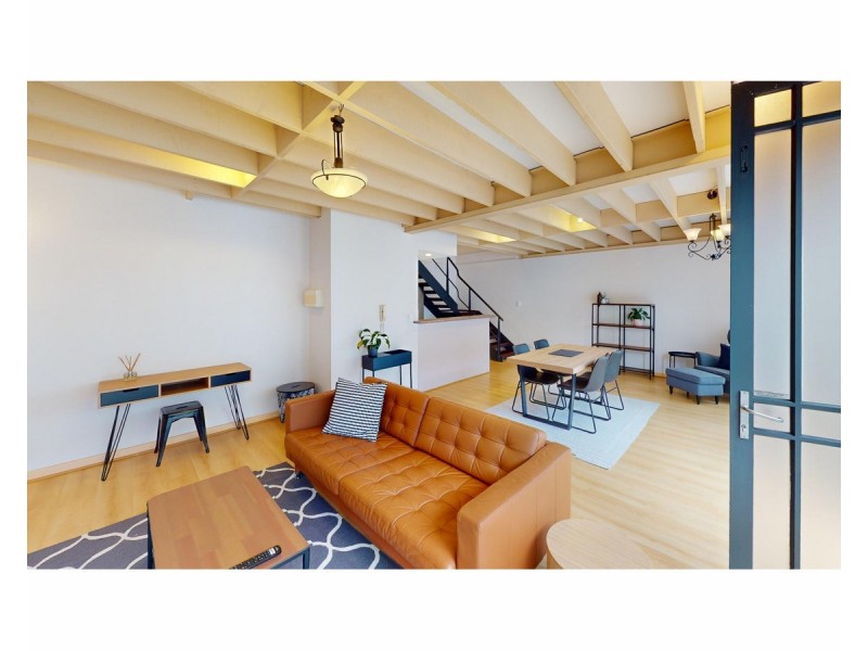 18/13-15 Cantonment Street, Fremantle WA 6160