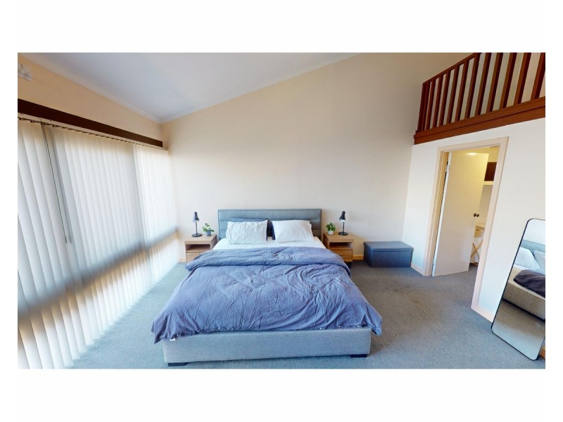 18/13-15 Cantonment Street, Fremantle WA 6160