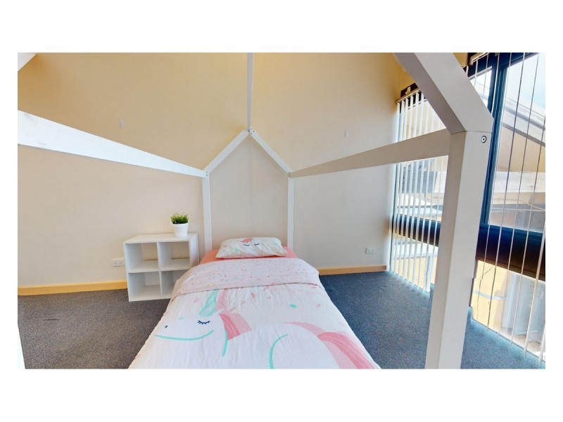 18/13-15 Cantonment Street, Fremantle WA 6160