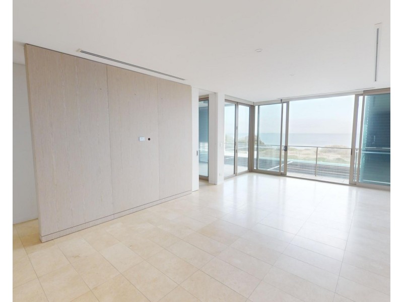 6/21 Ocean Drive, North Coogee WA 6163