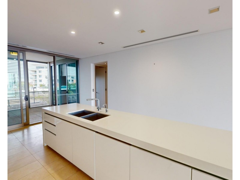 6/21 Ocean Drive, North Coogee WA 6163