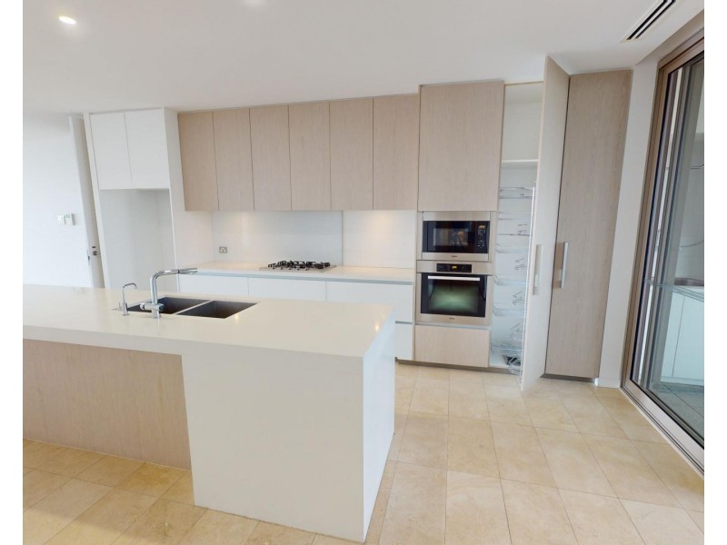 6/21 Ocean Drive, North Coogee WA 6163