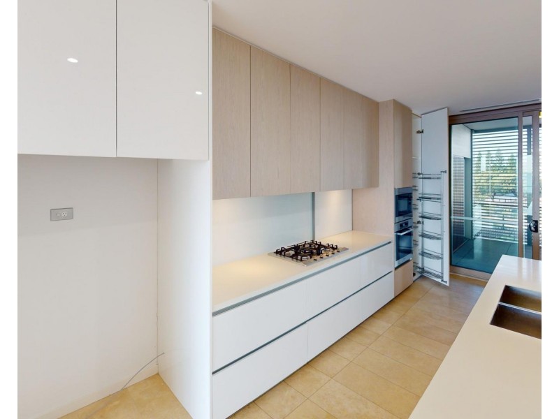 6/21 Ocean Drive, North Coogee WA 6163