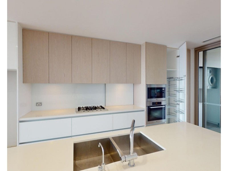 6/21 Ocean Drive, North Coogee WA 6163