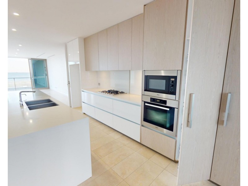 6/21 Ocean Drive, North Coogee WA 6163