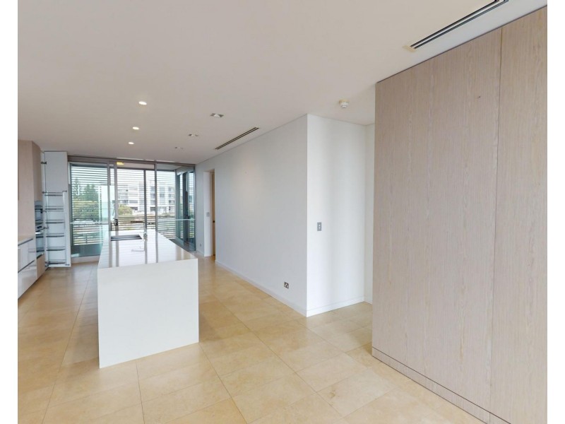 6/21 Ocean Drive, North Coogee WA 6163