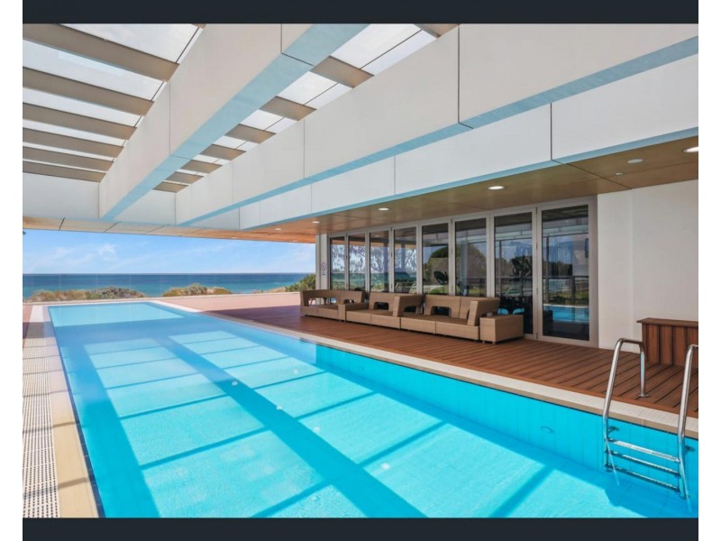 6/21 Ocean Drive, North Coogee WA 6163