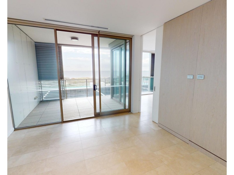 6/21 Ocean Drive, North Coogee WA 6163