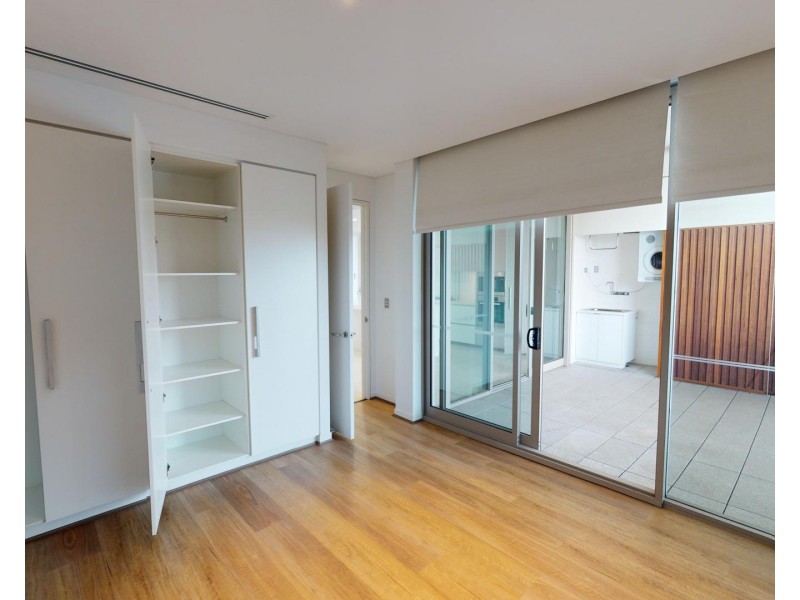 6/21 Ocean Drive, North Coogee WA 6163