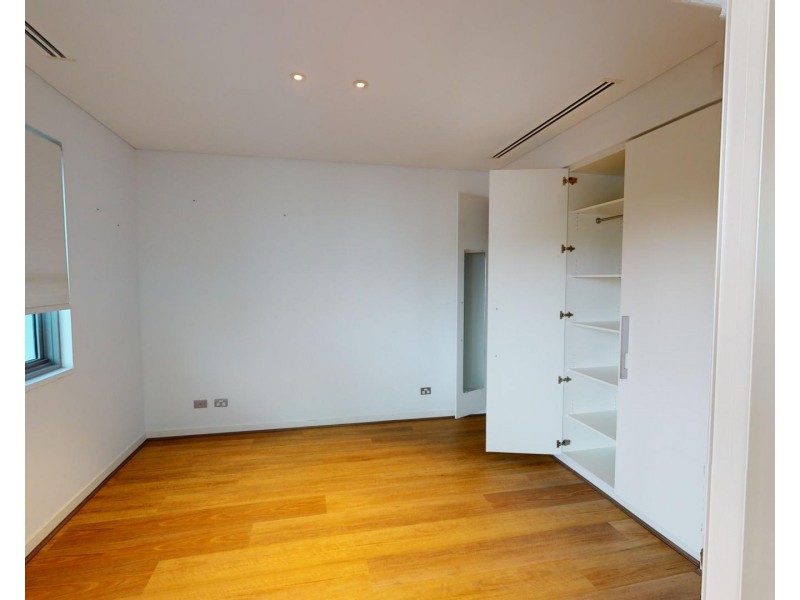 6/21 Ocean Drive, North Coogee WA 6163