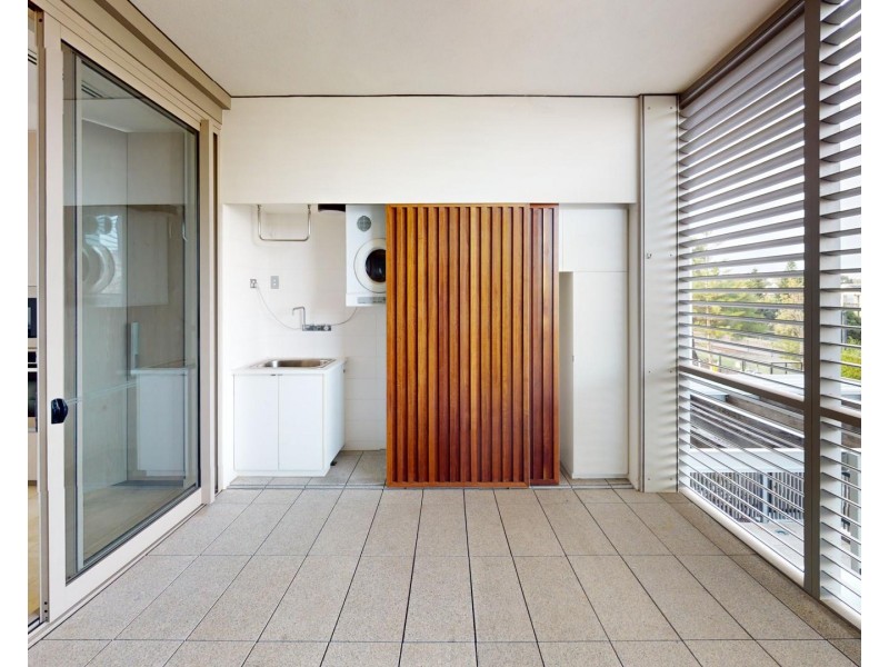 6/21 Ocean Drive, North Coogee WA 6163