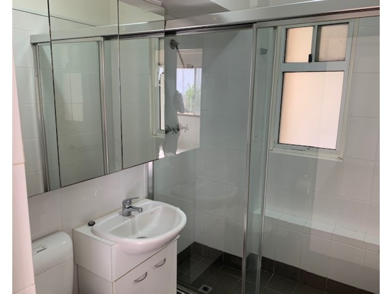 104/45 Adelaide Terrace, East Perth WA 6004