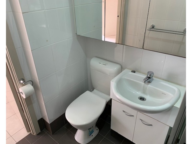 104/45 Adelaide Terrace, East Perth WA 6004