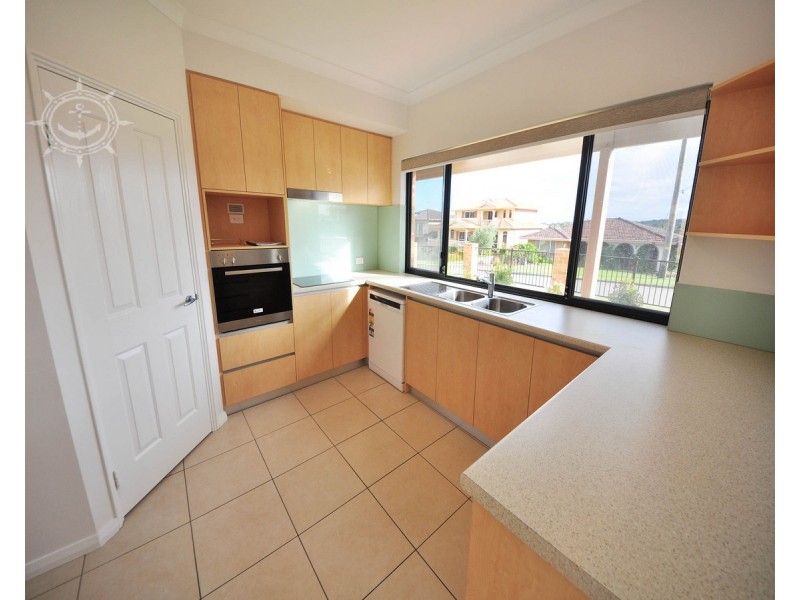 17a Michael Street, Beaconsfield WA 6162