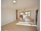 17a Michael Street, Beaconsfield WA 6162
