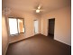 17a Michael Street, Beaconsfield WA 6162
