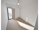17a Michael Street, Beaconsfield WA 6162
