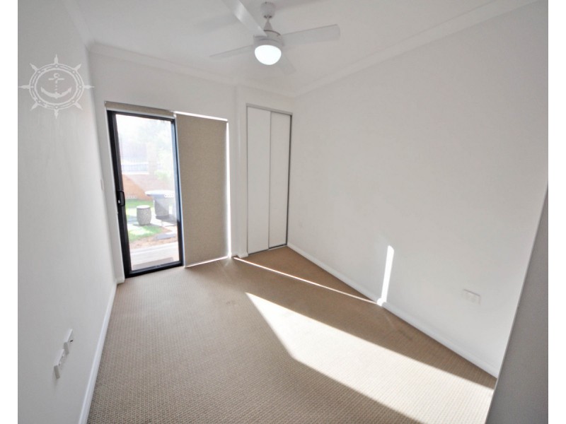 17a Michael Street, Beaconsfield WA 6162