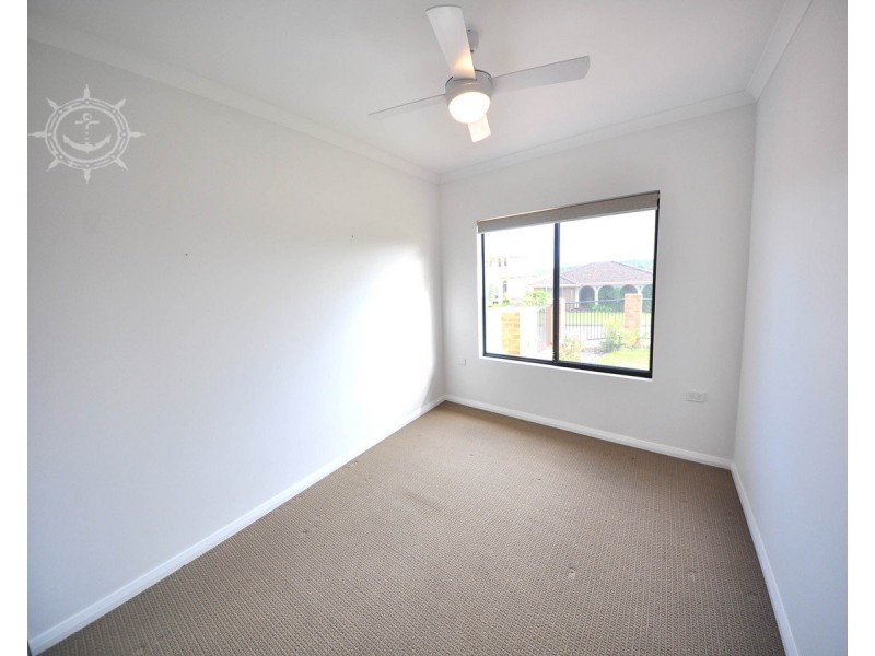 17a Michael Street, Beaconsfield WA 6162