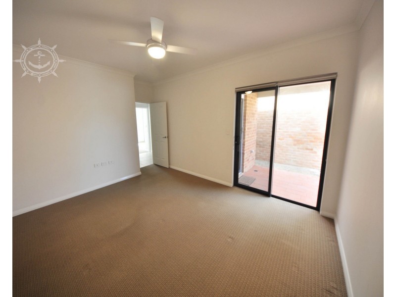 17a Michael Street, Beaconsfield WA 6162