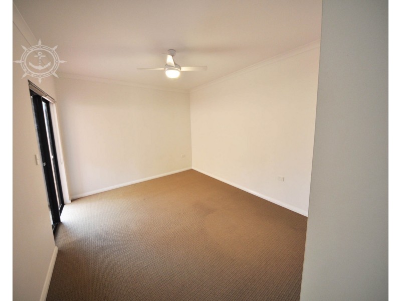 17a Michael Street, Beaconsfield WA 6162