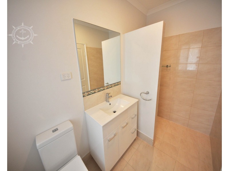 17a Michael Street, Beaconsfield WA 6162