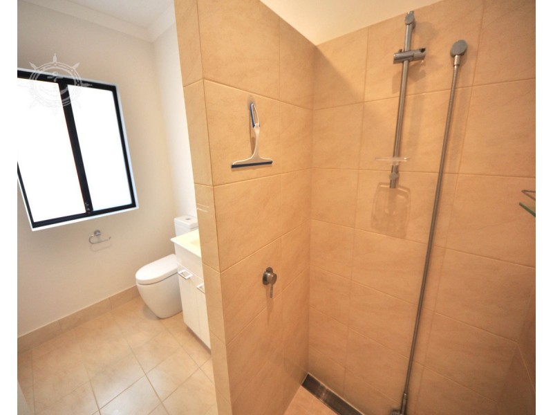 17a Michael Street, Beaconsfield WA 6162