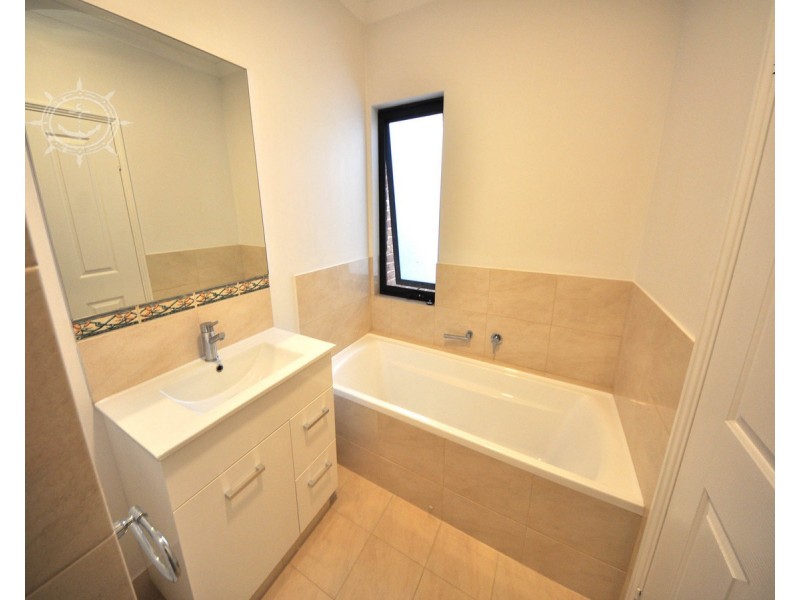 17a Michael Street, Beaconsfield WA 6162