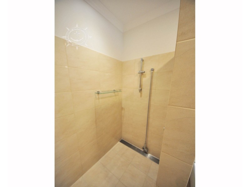 17a Michael Street, Beaconsfield WA 6162